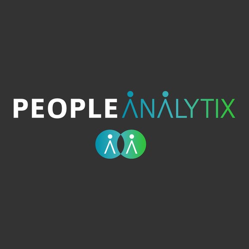 Data and Alogrithms Company: People Analytix