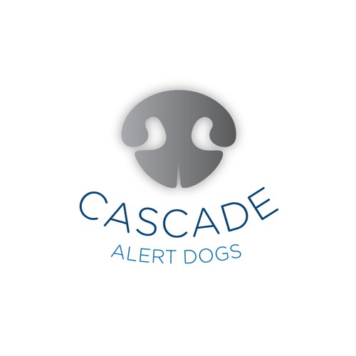 Cascade Alert Dogs