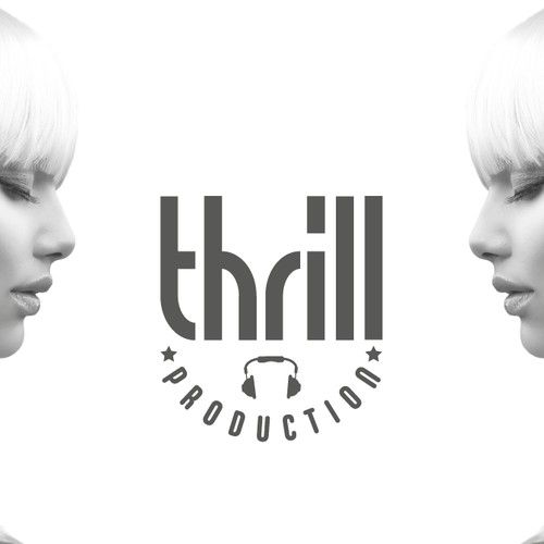 Logo design