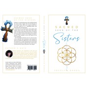 Reviewed design