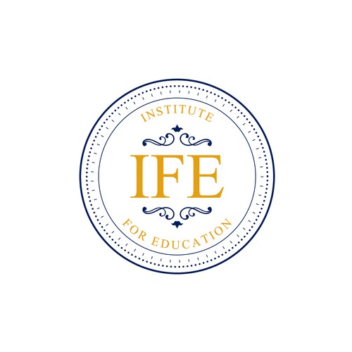 IFE Institute For Education