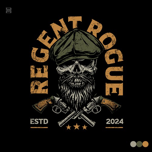 Regent Rouge