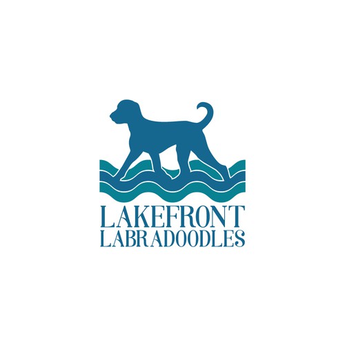 Lakefront Labradoodles