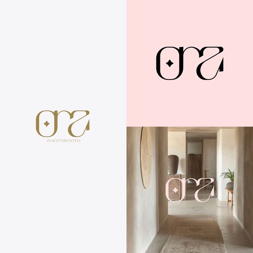 Ora Photobooth