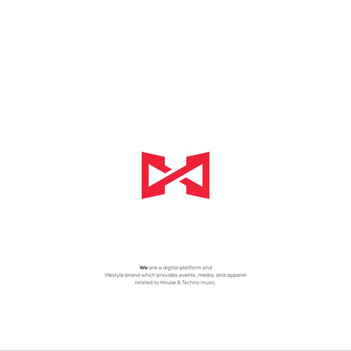 Dagaz Symbol for Your creative company