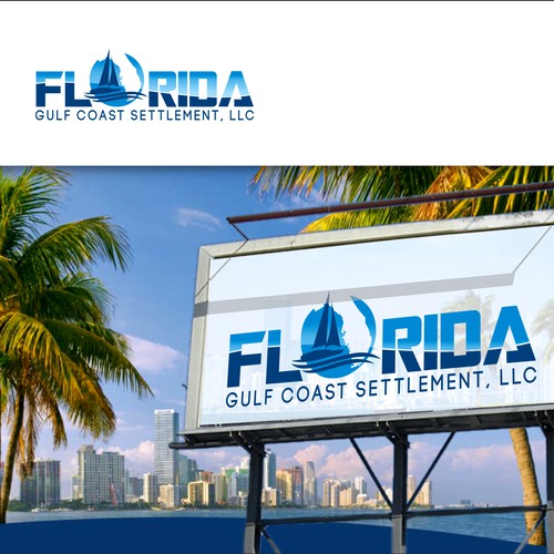 Florida