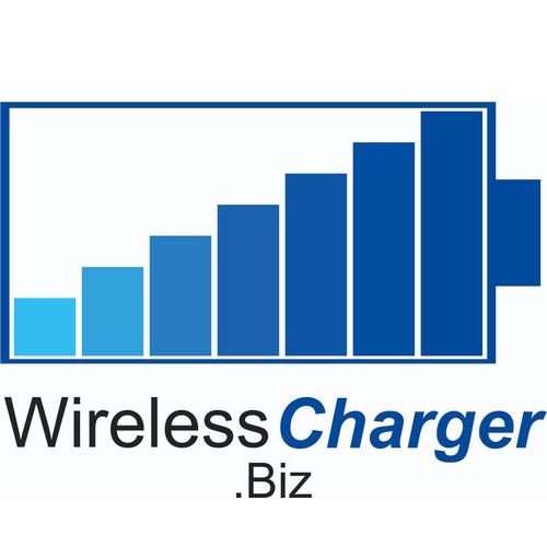 WirelessCharger