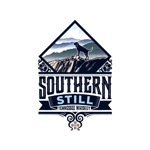 Southern Still