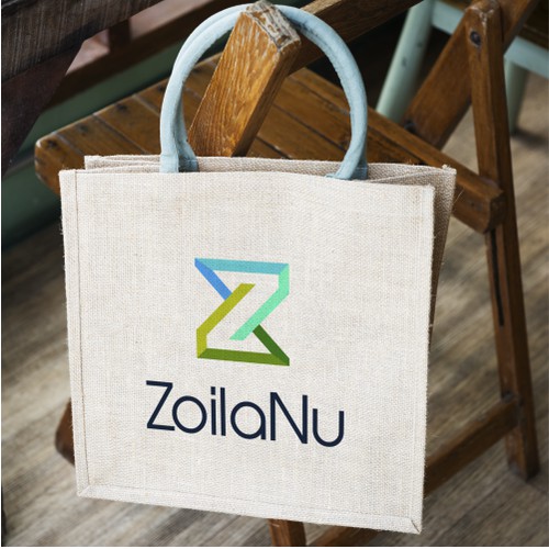 ZoilaNu