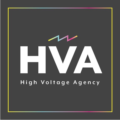 High Voltage Agency