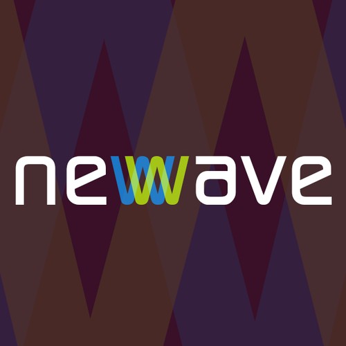 NEWWAVE