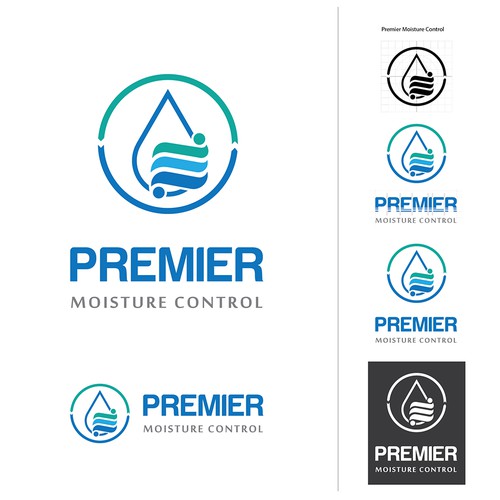 home moisture control brand