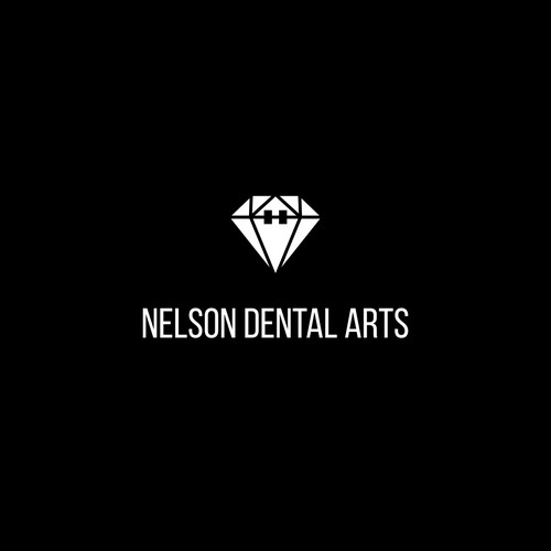 Nelson Dental Arts