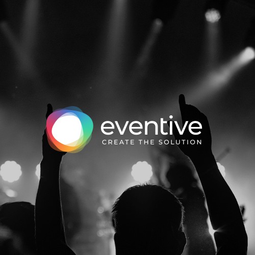 Logo for Eventive™