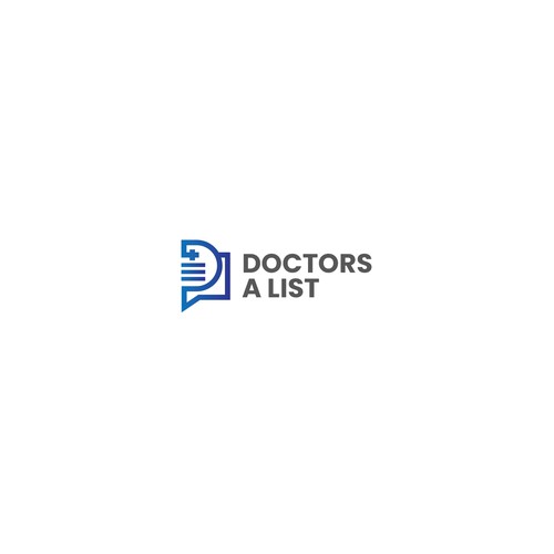 Medical logo