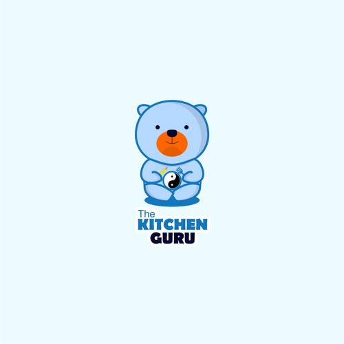 Kitchen Guru