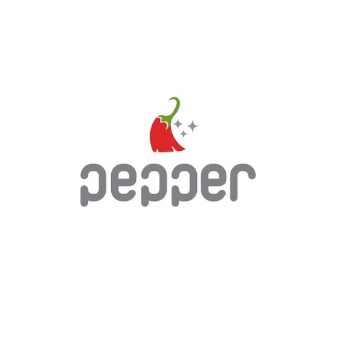 Pepper