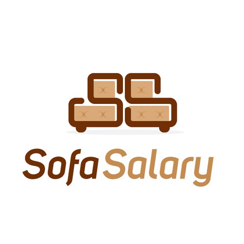 Sofa Salary