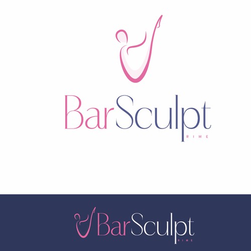 Bar Sculpt logo