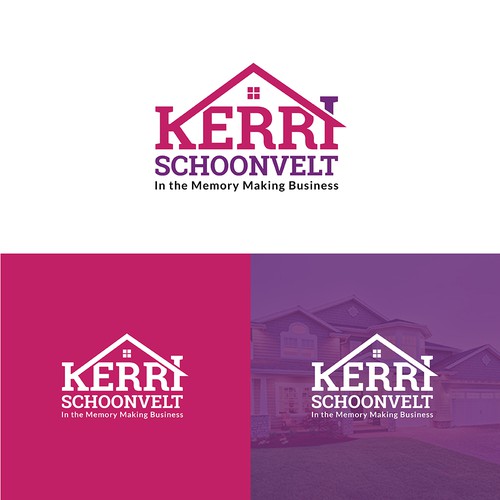 Logo design