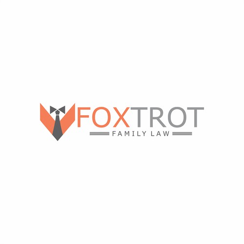FOXTROT