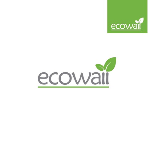 ecowaii