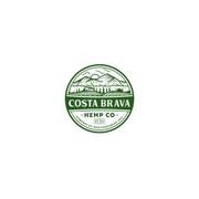 Reviewed design