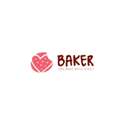 Bakery logo