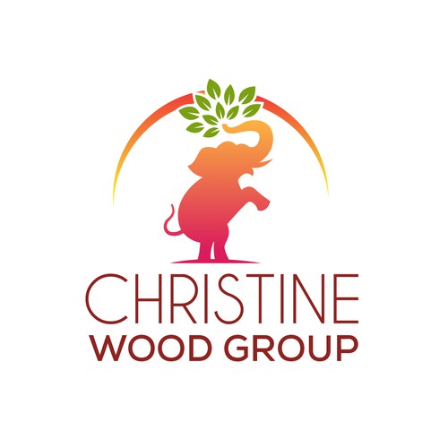 CHRISTINE WOOD GROUP