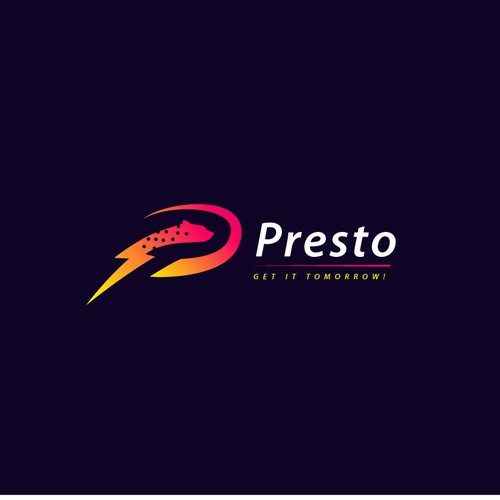 Presto