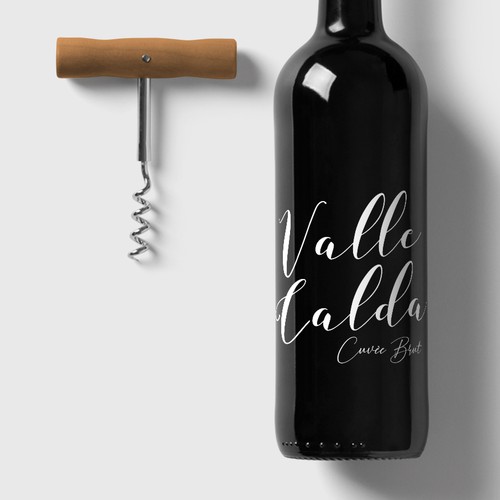 packaging_WINE