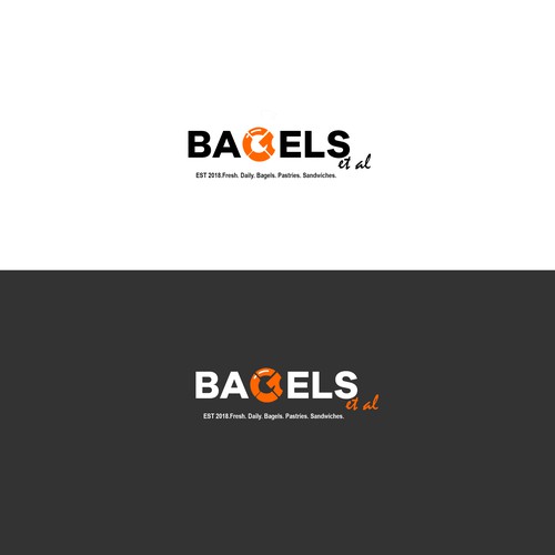 Bagels