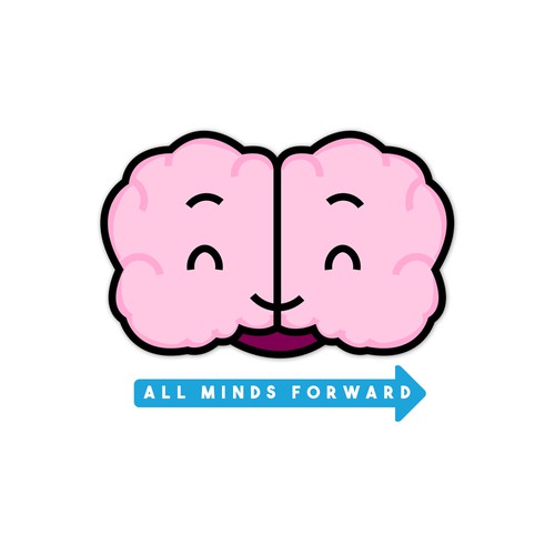 Logo Concept