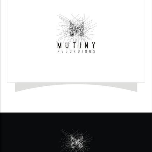 mutiny logo