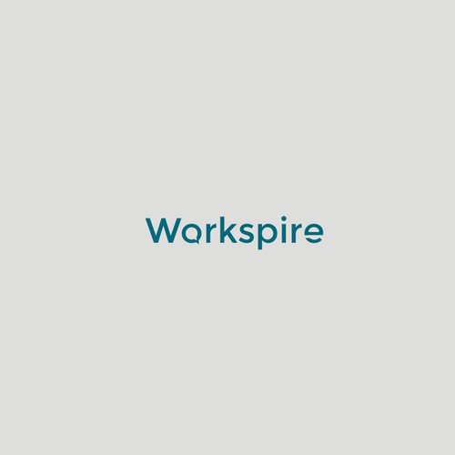 WorkSpire 