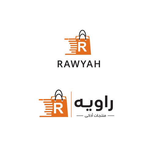 Rawyah