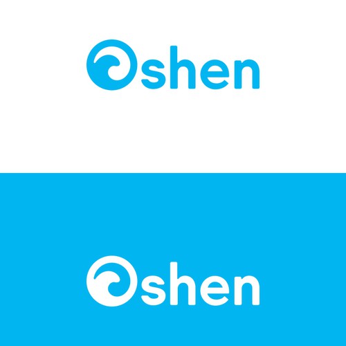 Oshen