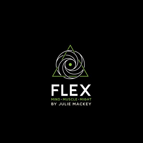 Logo Flex