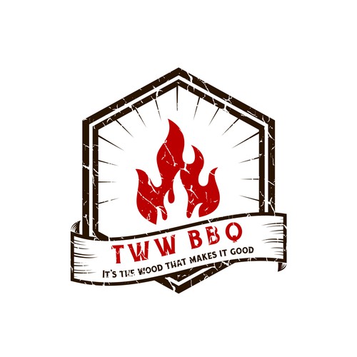 TWW BBQ