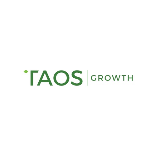 Taos