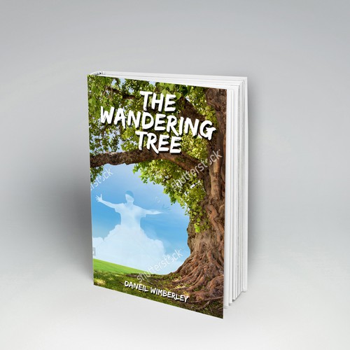 The Wandering Tree