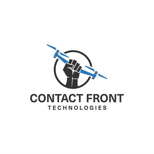 Contact Front Technologies