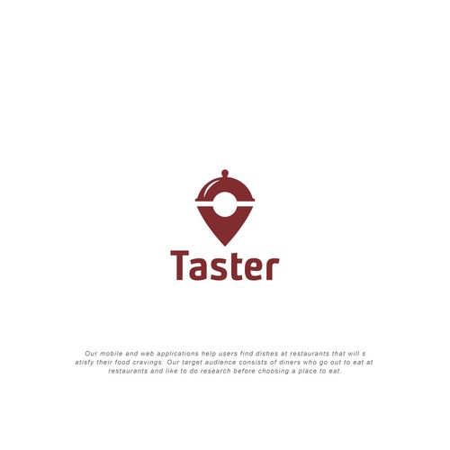 Taster LOGO