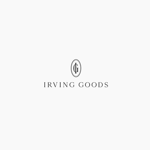Irving Goods
