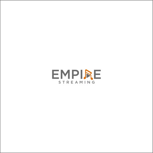 empire