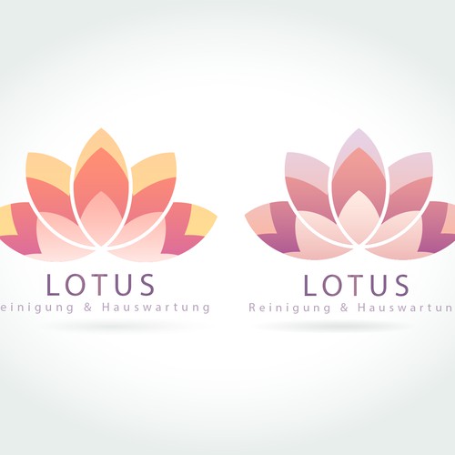 Logo Lotus