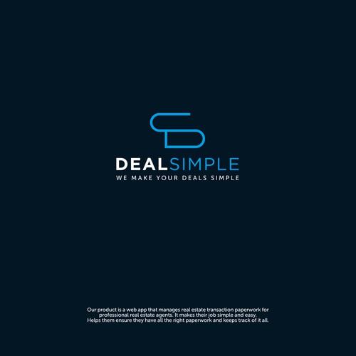Deal Simple