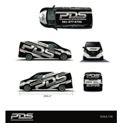 Reviewed design