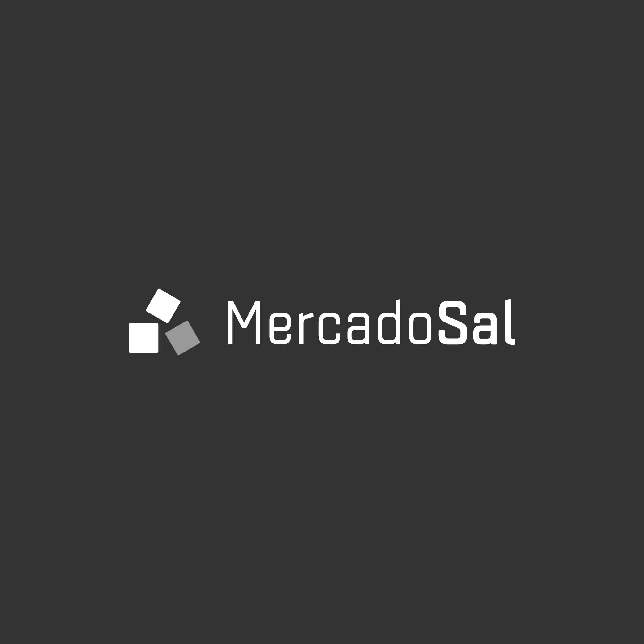 mercado sal (salt market)