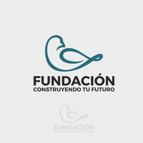 Fundacion construyendo tu futuro